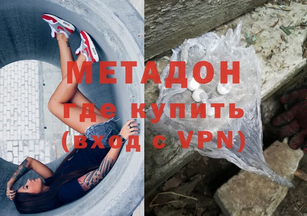 прущие грибы Армянск