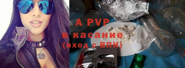 прущие грибы Армянск