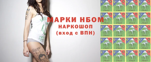 прущие грибы Армянск